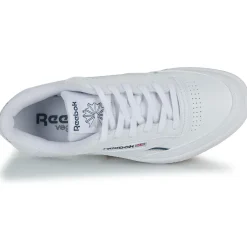 Sale Reebok Classic - CLUB C VEGAN