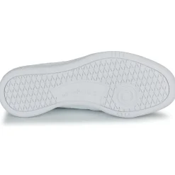 Sale Reebok Classic - CLUB C VEGAN