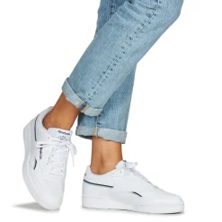 Sale Reebok Classic - CLUB C VEGAN