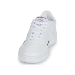 Reebok Classic - CLUB VEGAN