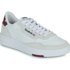 Best Reebok Classic - COURT PEAK