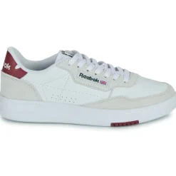 Best Reebok Classic - COURT PEAK
