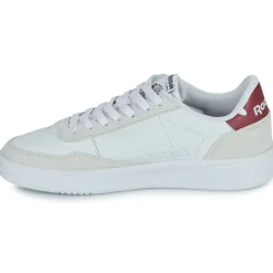 Best Reebok Classic - COURT PEAK