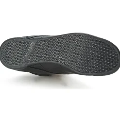 Hot Reebok Classic - FREESTYLE HI Noir