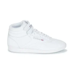 Discount Reebok Classic - FREESTYLE HI