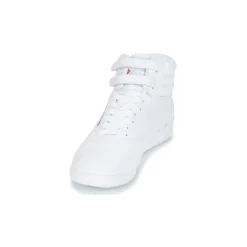 Discount Reebok Classic - FREESTYLE HI