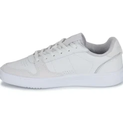 Sale Reebok Classic - PHASE COURT Ecru