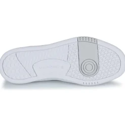 Sale Reebok Classic - PHASE COURT Ecru