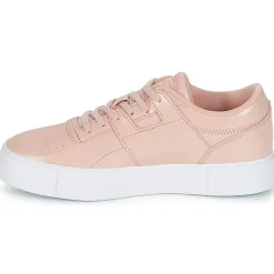Discount Reebok Classic - WORKOUT LO FVS Rose