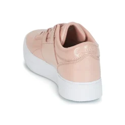 Discount Reebok Classic - WORKOUT LO FVS Rose