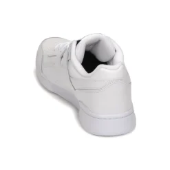 Clearance Reebok Classic - WORKOUT PLUS Blanc