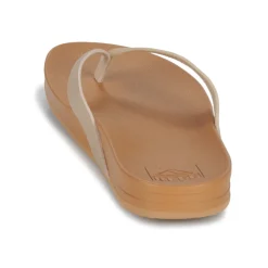 Clearance Reef - CUSHION COURT Doré