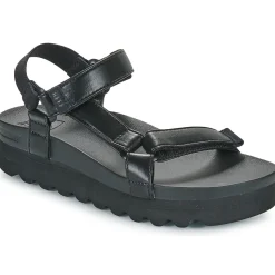 Best Reef - CUSHION REM HI Noir