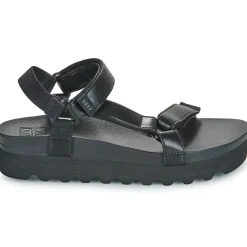 Best Reef - CUSHION REM HI Noir