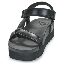 Best Reef - CUSHION REM HI Noir