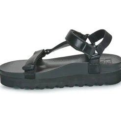 Best Reef - CUSHION REM HI Noir