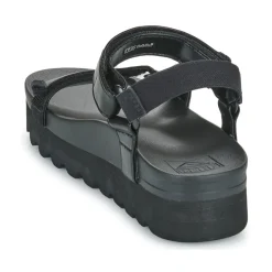 Best Reef - CUSHION REM HI Noir