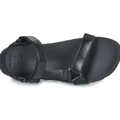 Best Reef - CUSHION REM HI Noir