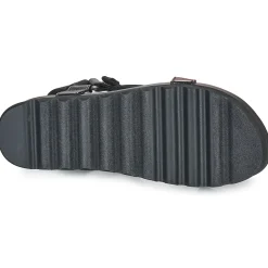 Best Reef - CUSHION REM HI Noir
