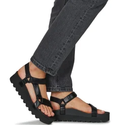 Best Reef - CUSHION REM HI Noir