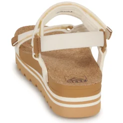 Hot Reef - CUSHION REM HI Blanc