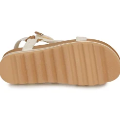 Hot Reef - CUSHION REM HI Blanc