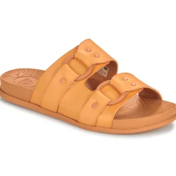 Discount Reef - CUSHION VERA CRUZ Marron