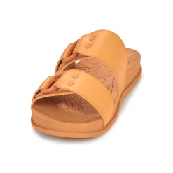 Discount Reef - CUSHION VERA CRUZ Marron