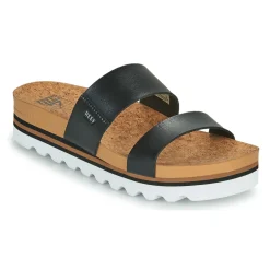 Clearance Reef - CUSHION VISTA HI Noir