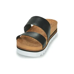 Clearance Reef - CUSHION VISTA HI Noir