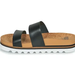 Clearance Reef - CUSHION VISTA HI Noir