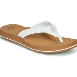 Best Reef - CUSHION BREEZE Blanc