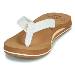 Best Reef - CUSHION BREEZE Blanc