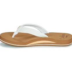 Best Reef - CUSHION BREEZE Blanc