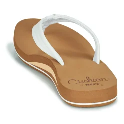 Best Reef - CUSHION BREEZE Blanc