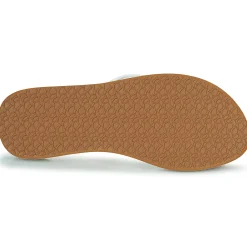 Best Reef - CUSHION BREEZE Blanc