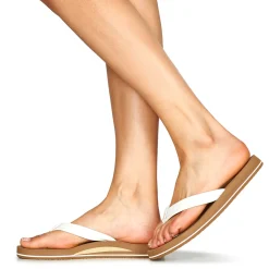 Best Reef - CUSHION BREEZE Blanc