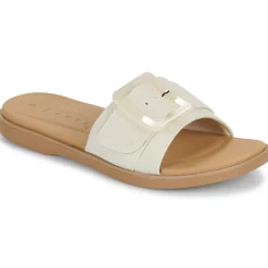 Discount Reef - SUNNY EMMA Beige