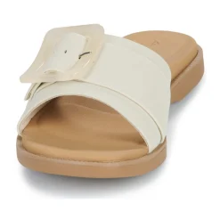 Discount Reef - SUNNY EMMA Beige
