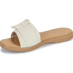 Discount Reef - SUNNY EMMA Beige