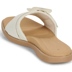 Discount Reef - SUNNY EMMA Beige