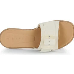 Discount Reef - SUNNY EMMA Beige