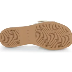 Discount Reef - SUNNY EMMA Beige