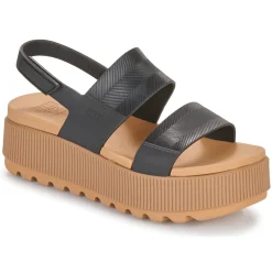 Outlet Reef - WATER VISTA HIGHER