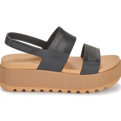 Outlet Reef - WATER VISTA HIGHER