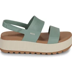 Hot Reef - WATER VISTA HIGHER Vert