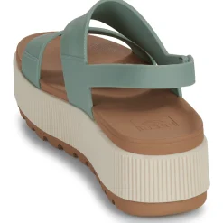 Hot Reef - WATER VISTA HIGHER Vert