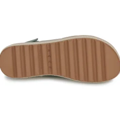 Hot Reef - WATER VISTA HIGHER Vert