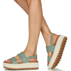 Hot Reef - WATER VISTA HIGHER Vert