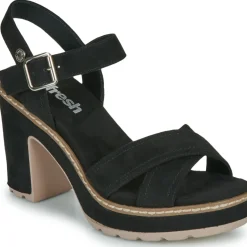 Best Refresh - 171560 Noir